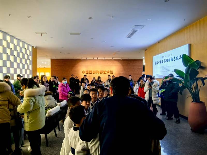 沂源县培训讲座公司如何赋能文旅产业：定制化培训助力产业人才升级